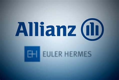 allen cossy at euler hermes|allianz trade euler hermes.